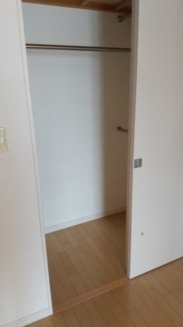 ※同仕様写真(内装)