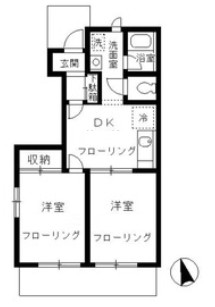 (外観)