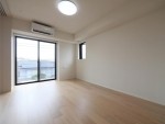 ※同仕様写真を含む(居間)