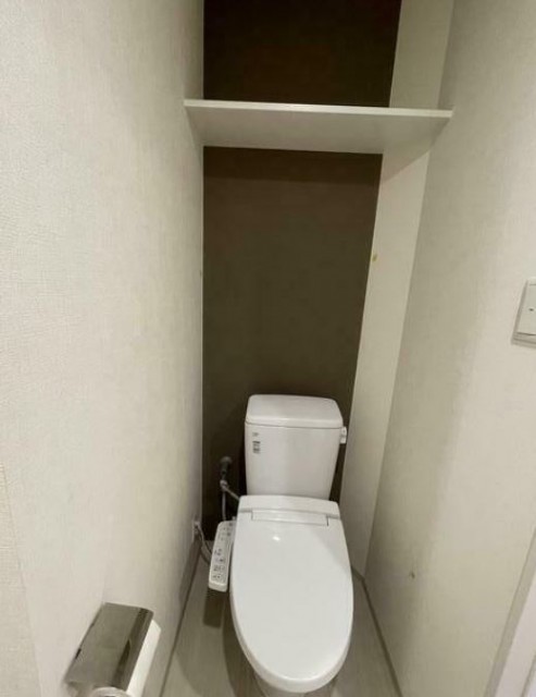 (内装)