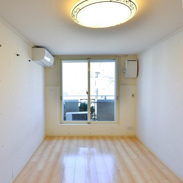 ※同仕様写真を含む