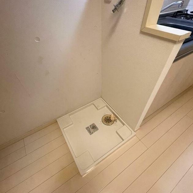 ※同仕様写真を含む