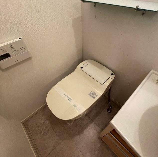 ※同仕様写真を含む(内装)