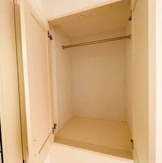 ※同仕様写真を含む(内装)