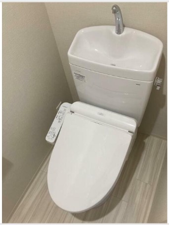 (内装)