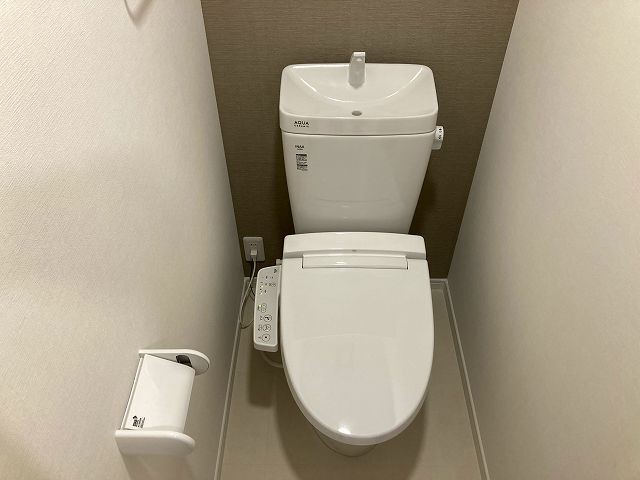 (内装)