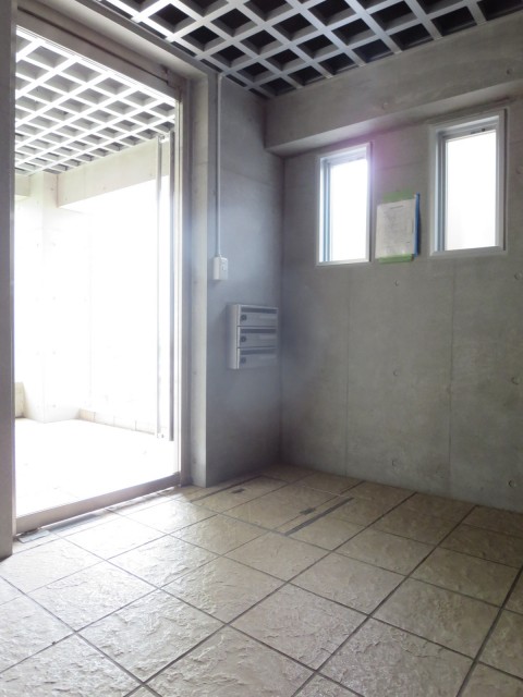 (その他建物画像)