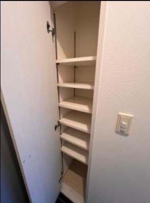 ※同仕様写真含む
