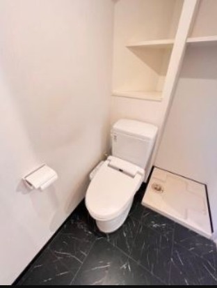 ※同仕様写真含む(内装)