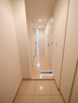 ※同仕様写真含む(玄関)