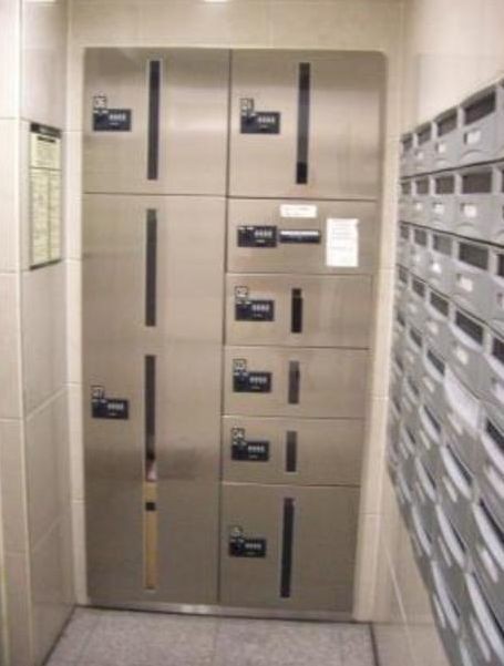 (その他建物画像)
