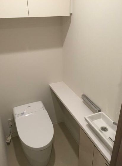 ※同仕様写真含む(内装)