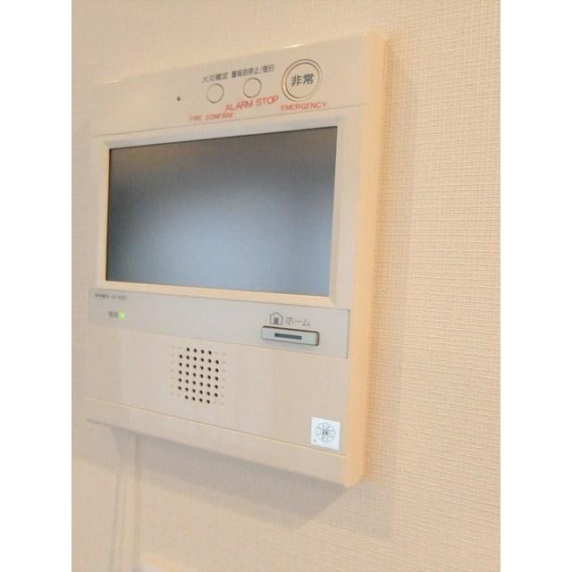 ※同仕様写真含む(内装)