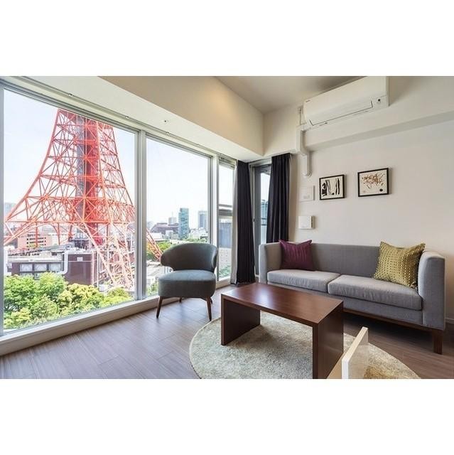 ※同仕様写真含む