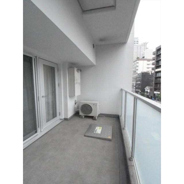 ※同仕様写真含む
