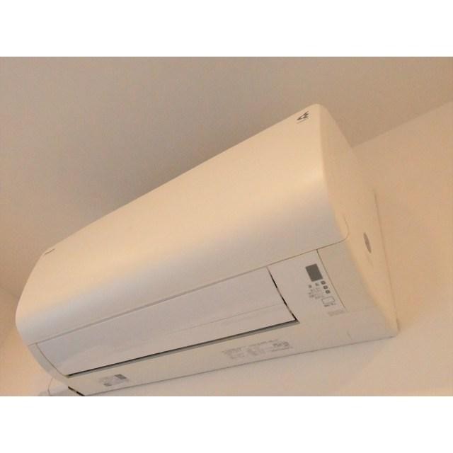 ※同仕様写真含む