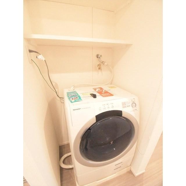 ※同仕様写真含む