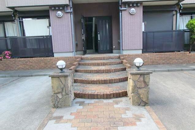 (その他建物画像)