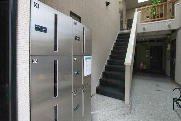 (その他建物画像)