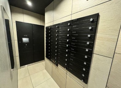(その他建物画像)