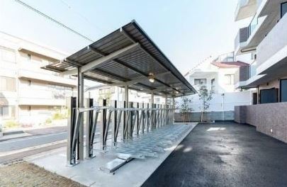 (その他建物画像)