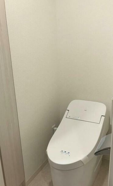 (内装)