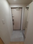 ※同仕様写真含む(玄関)