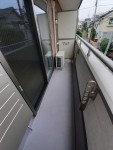 ※同仕様写真含む
