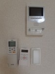 ※同仕様写真含む(内装)
