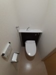 ※同仕様写真含む(内装)