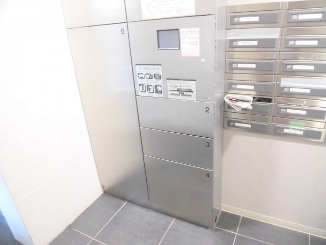 (その他建物画像)