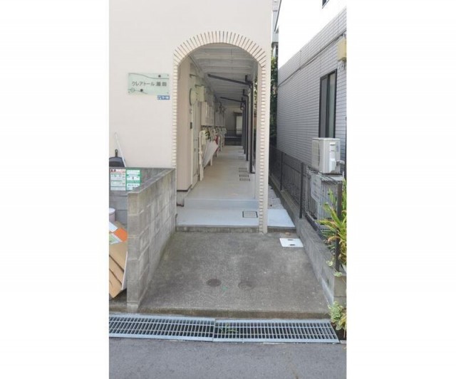 (その他建物画像)