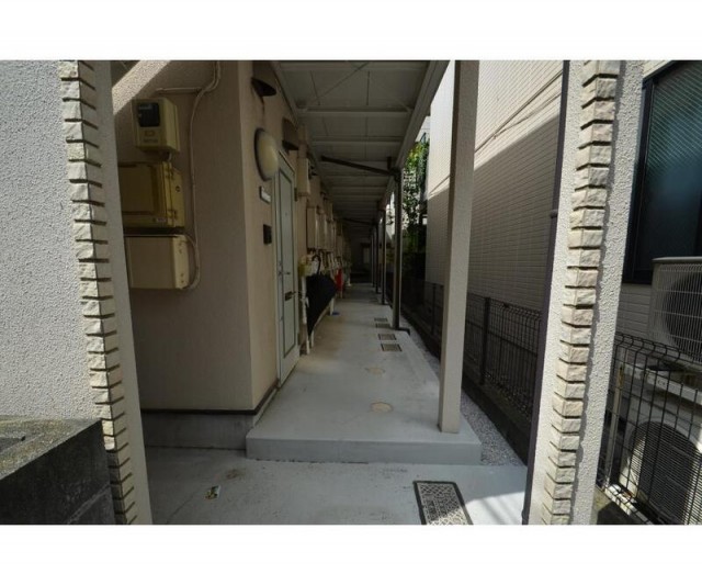 (その他建物画像)