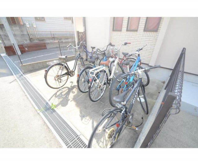 (その他建物画像)