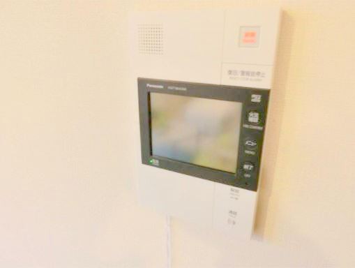 ※同仕様写真含む(内装)