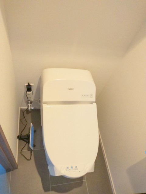 ※同仕様写真含む(内装)