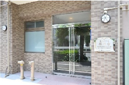 (その他建物画像)
