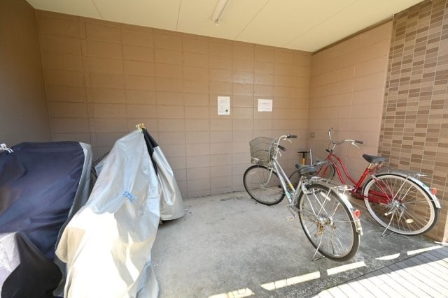 (その他建物画像)