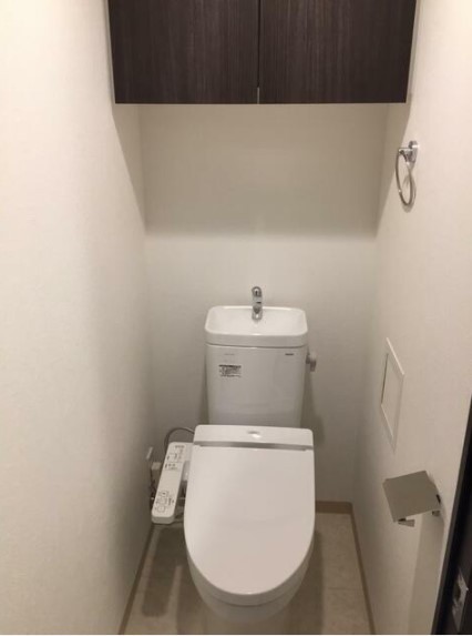 ※同仕様写真含む(内装)