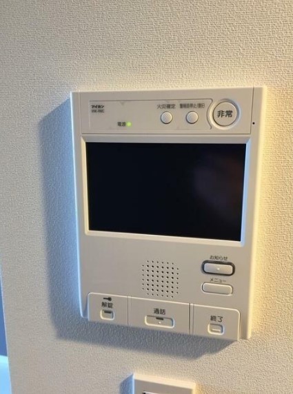 ※同仕様写真含む(内装)