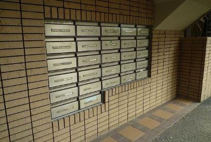 (その他建物画像)