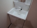 ※同仕様写真含む(内装)