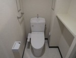 ※同仕様写真含む(内装)