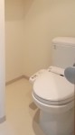 ※同仕様写真を含む(内装)