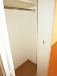 ※同仕様写真を含む(内装)
