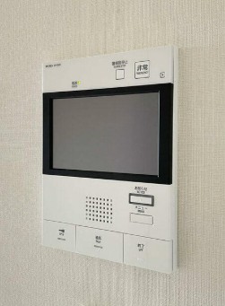 (内装)