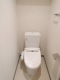 ※同仕様写真含む(内装)
