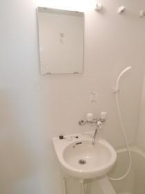 ※同仕様写真含む(内装)