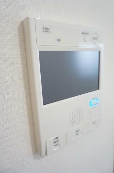 ※同仕様写真(内装)