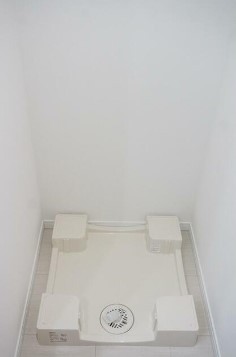 ※同仕様写真